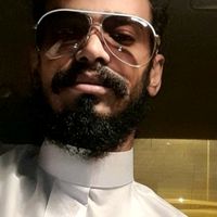 bakriabdullah03