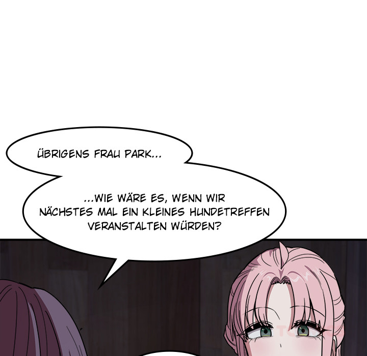 An ihrer Leine - episode 18 - 38