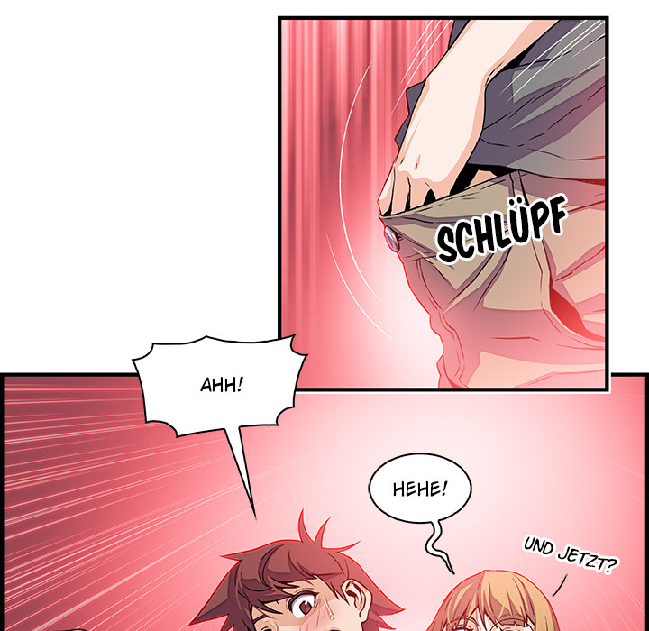Es ist kompliziert - episode 27 - 57