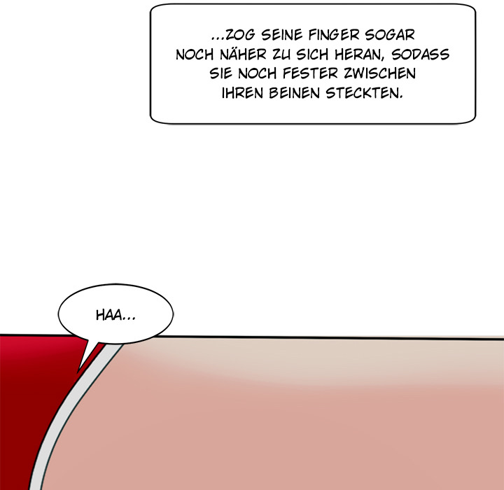 Rache zu Liebe - episode 2 - 93