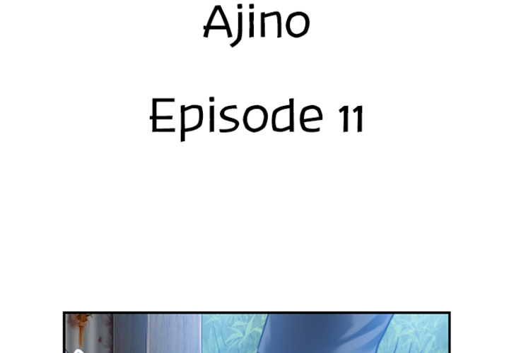 Risky Family Planning – Making a Baby With My Grandpa's Young Wife - episode 11 - 3