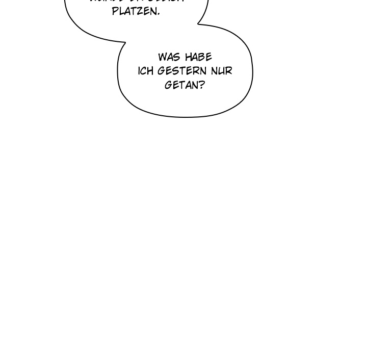 Alles für die Klicks - episode 17 - 160
