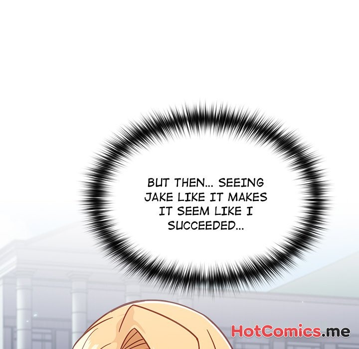 BFF to GF? - episode 29 - 163