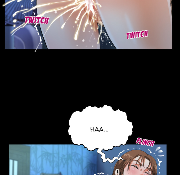 Knock Knock - UNCENSORED - episode 18 - 76