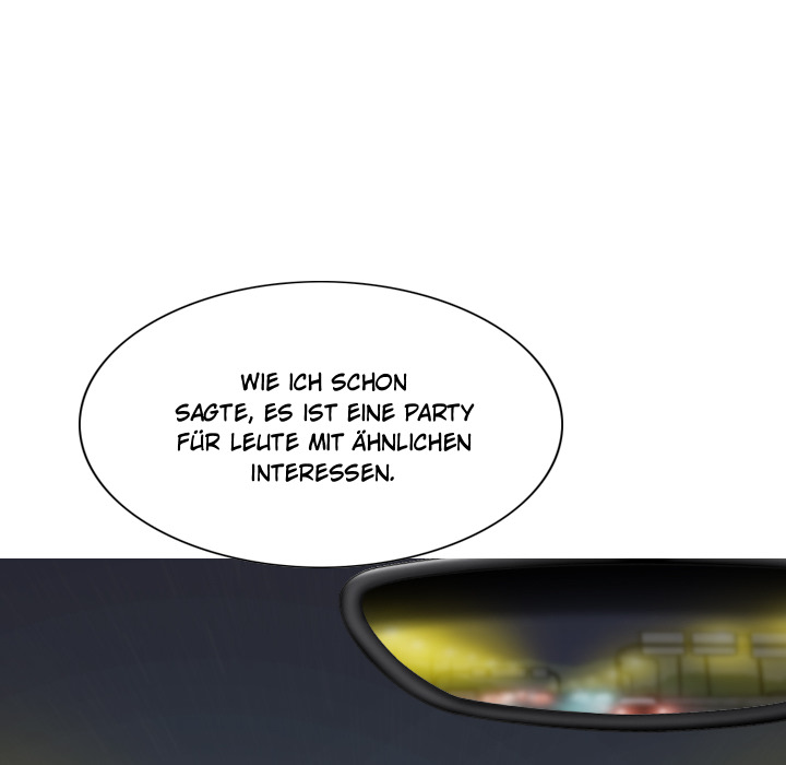 Sahnetörtchen - episode 33 - 157