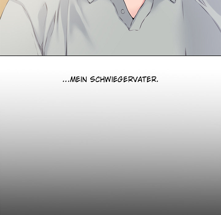 Frisch verheiratet - episode 4 - 61
