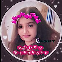 aseel_fans_sali