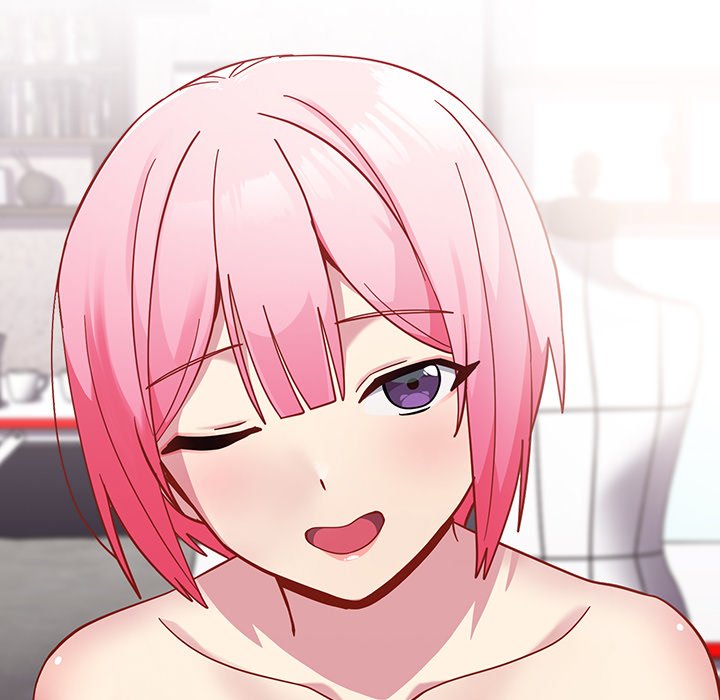 BFF to GF? - episode 27 - 182