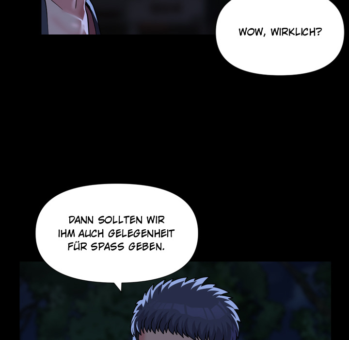 Frauenschwarm - episode 134 - 8