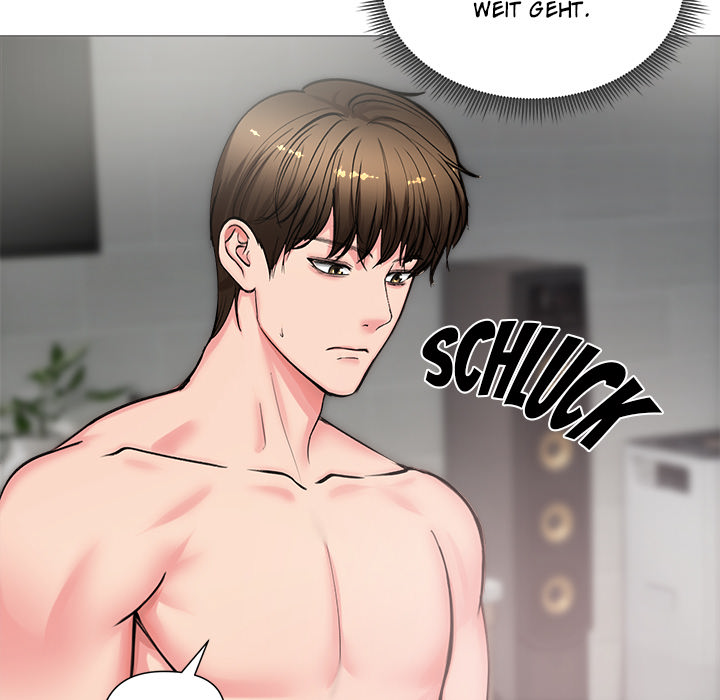 Die Familie meiner Frau - episode 7 - 22