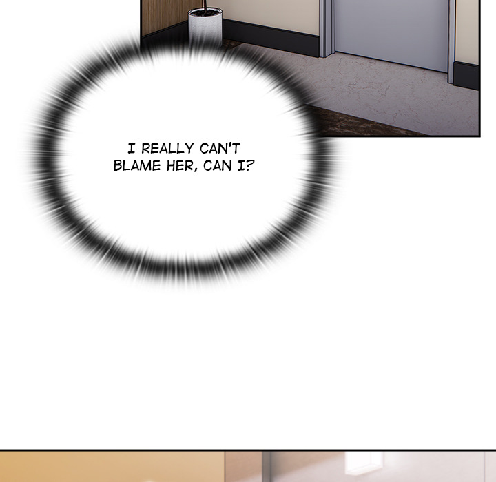 Troublesome Employee Warning - UNCENSORED - episode 44 - 41