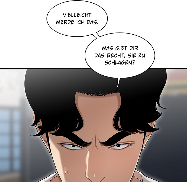 Studentenleben - episode 2 - 65
