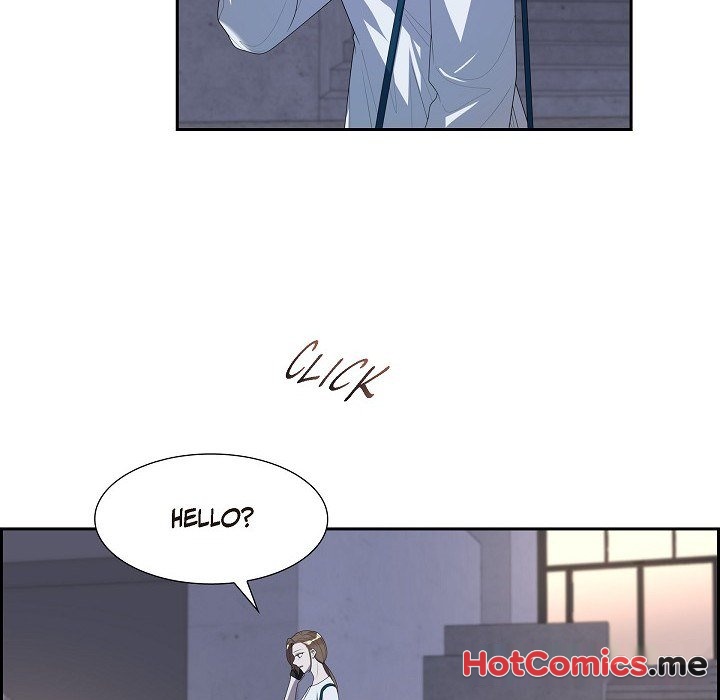 A Misogamist's Romance - episode 29 - 33