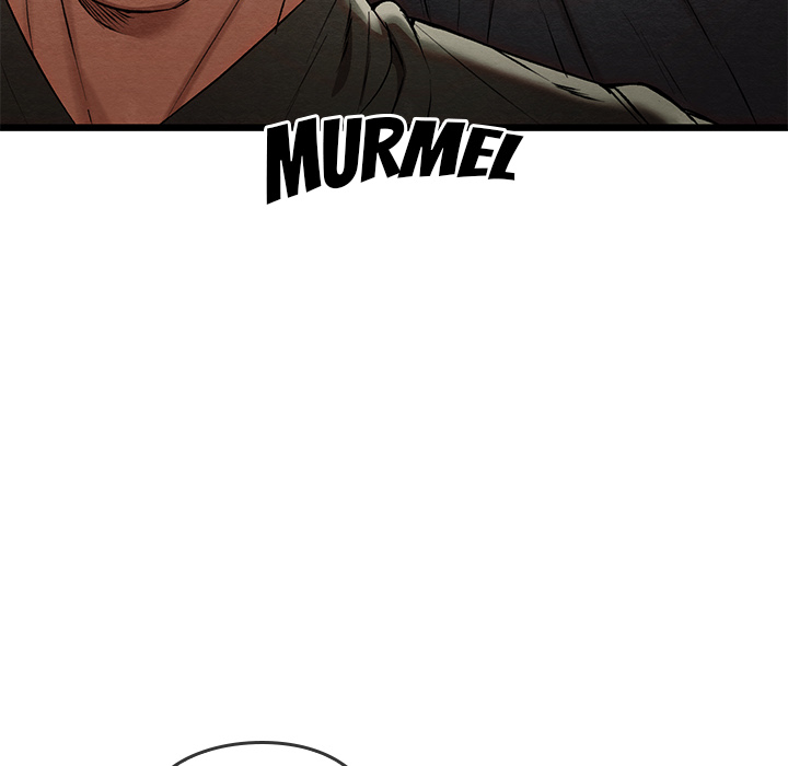 Meister in Intimität - episode 15 - 211
