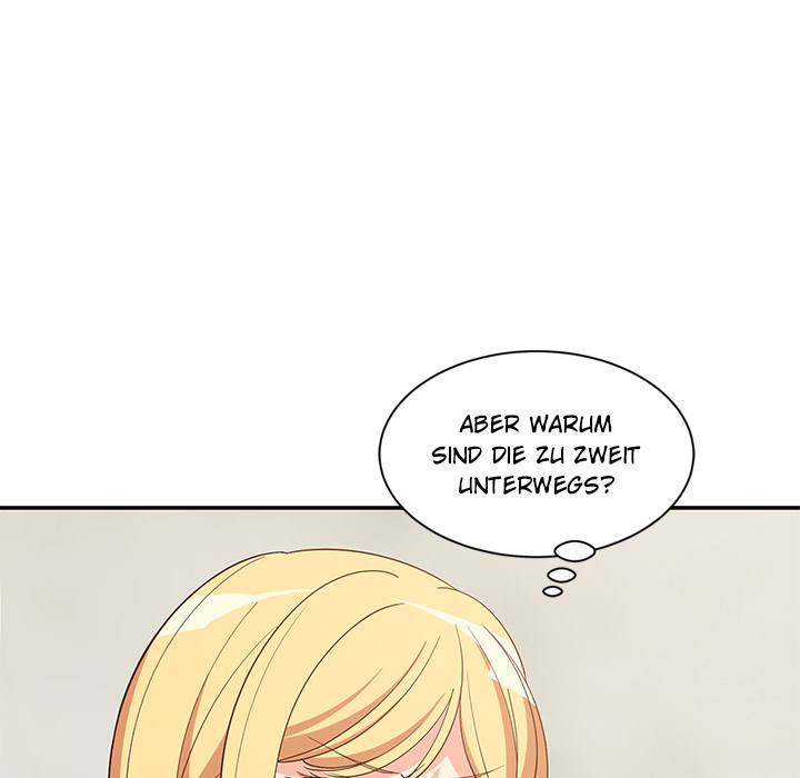 Hoch die Noten - episode 30 - 46