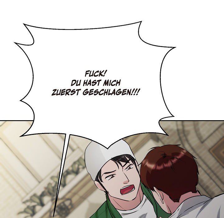 Absoluter Besitz - episode 13 - 114