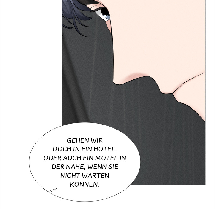 Gefesselt von dir - episode 3 - 4