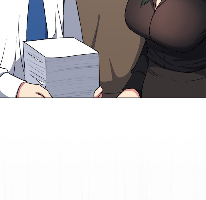 Someone Stop Her! - episode 39 - 186