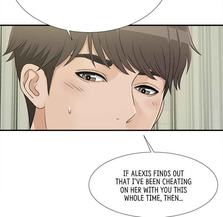 The Secret Friend - episode 17 - 78