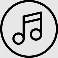 Sound image