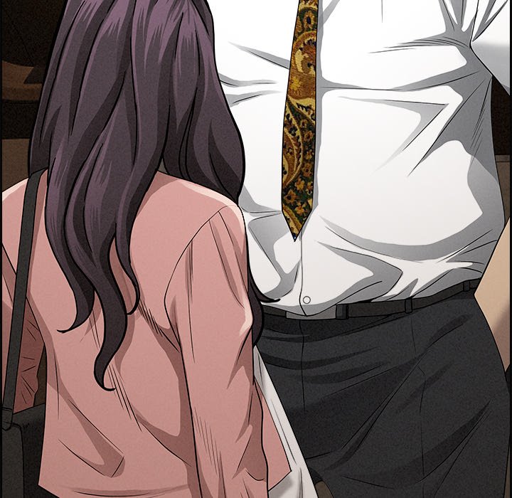 Her Bodyguard - episode 16 - 48