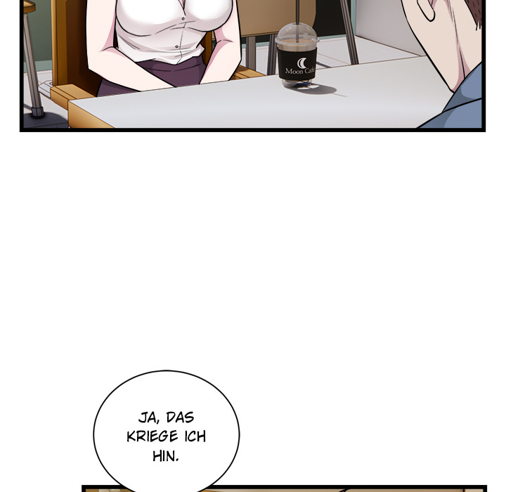 Taxi, bitte! - episode 39 - 56