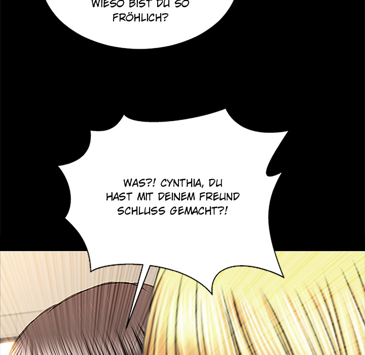 Superstar Cynthia Oh - episode 9 - 85
