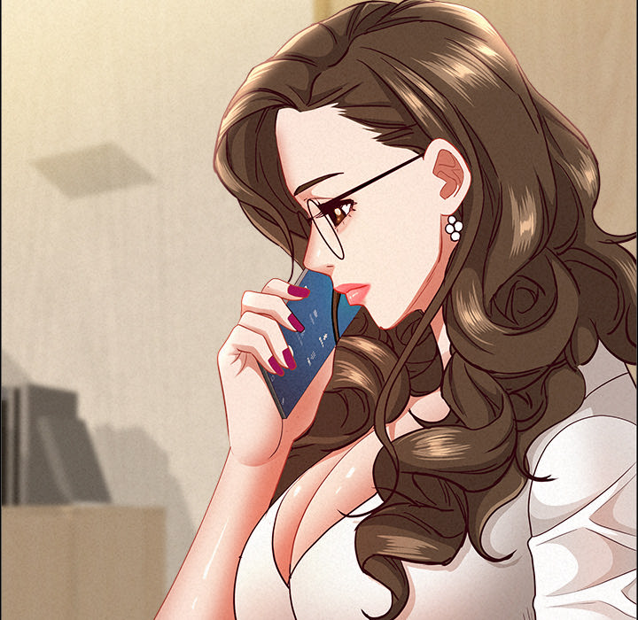 Her Bodyguard - episode 58 - 85