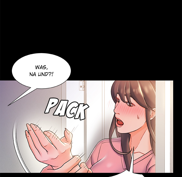 Wie du mir... - episode 22 - 41