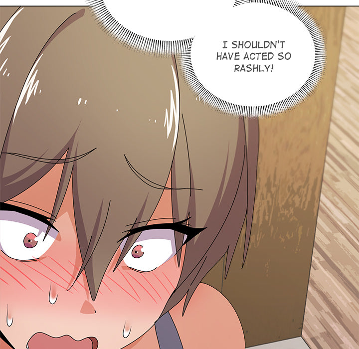 What's Wrong With This Family? - UNCENSORED - episode 29 - 106