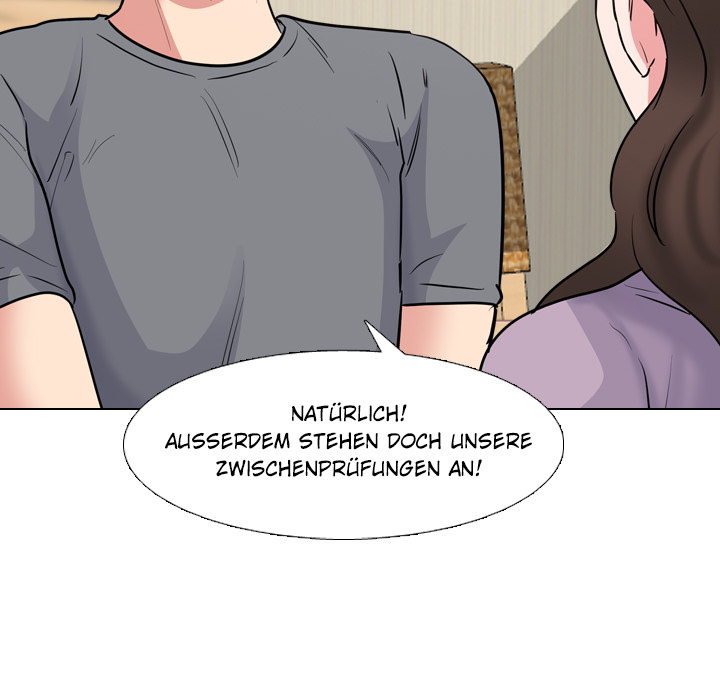 Spritzfidel - episode 44 - 96