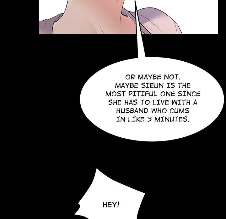 Tutoring the Lonely Missus - episode 2 - 63