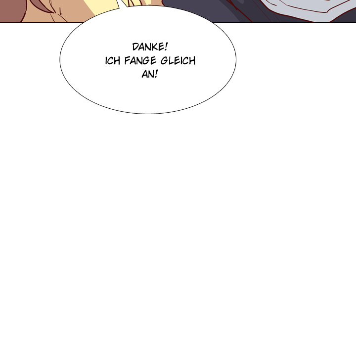 Ich bin dein - episode 5 - 52