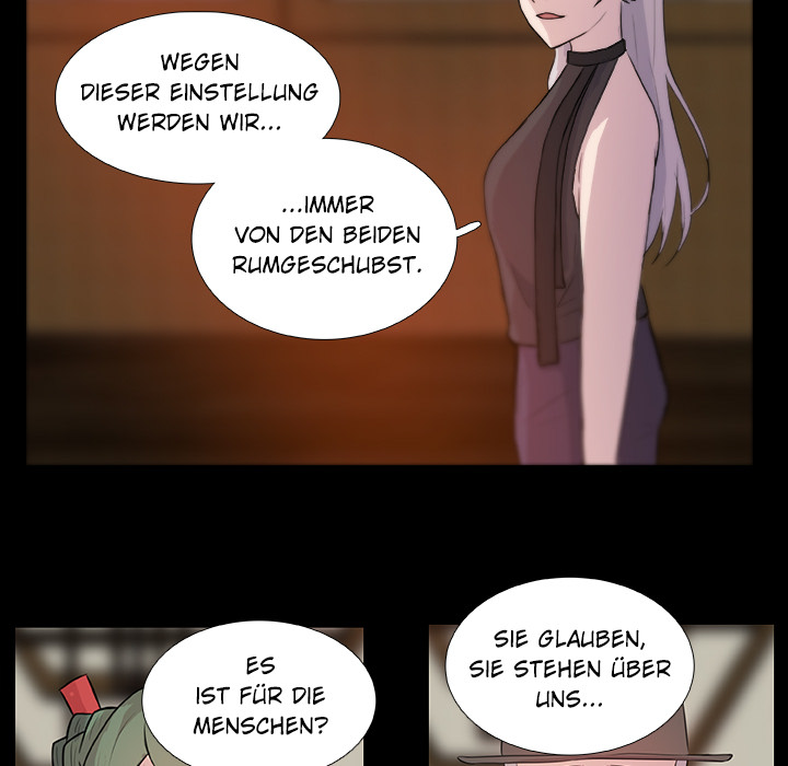 Die Legende vom Tiger,  der Sonne und dem Mond - episode 10 - 8
