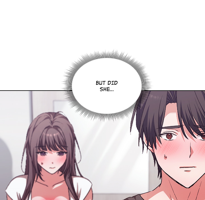 Heart Level - episode 1 - 136