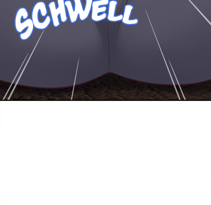 Unter seinem Dach - episode 9 - 72