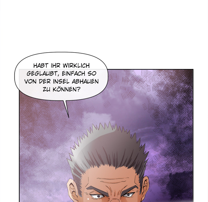 Das Geheimnis der Festivalinsel - episode 40 - 8