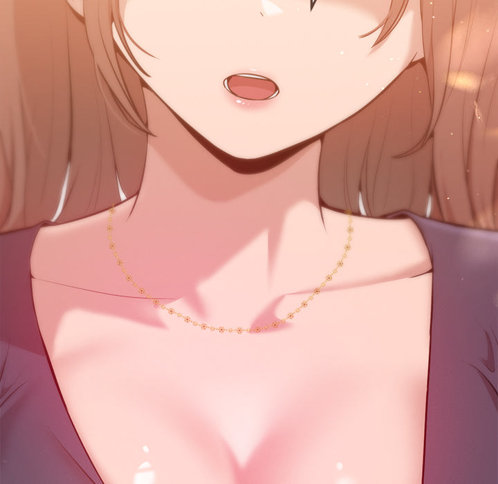 Never Just Friends - episode 2 - 9