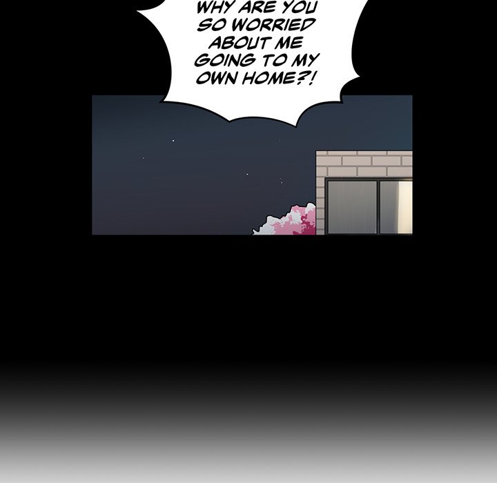 Sign - episode 31 - 39