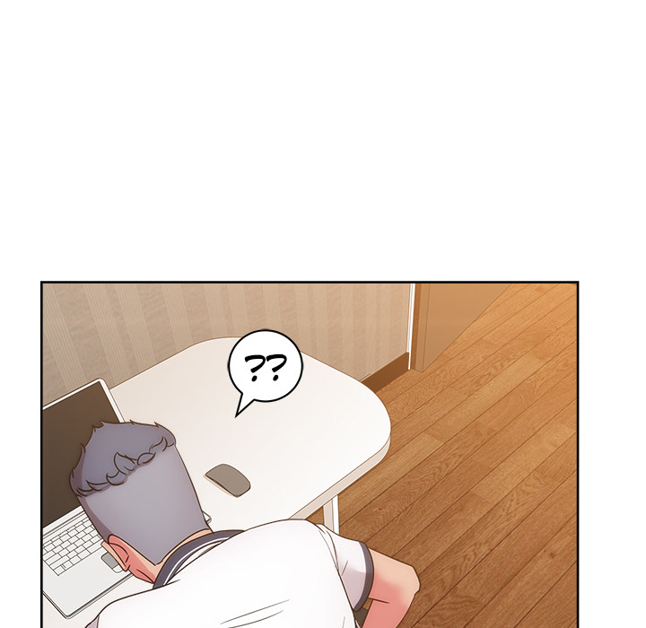 Soojungs Comicladen - episode 31 - 104