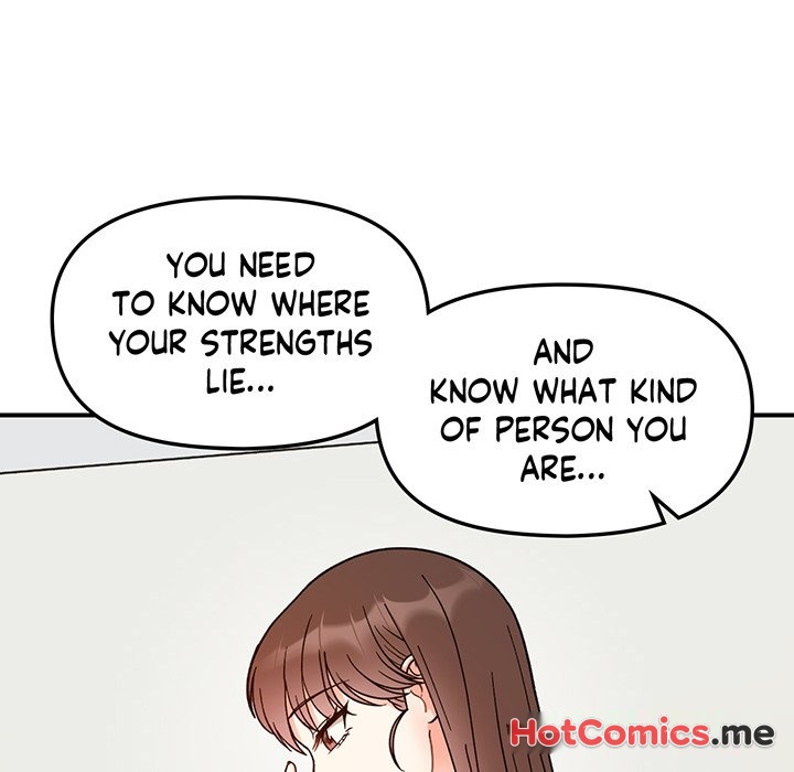 Secret Siblings - episode 36 - 122