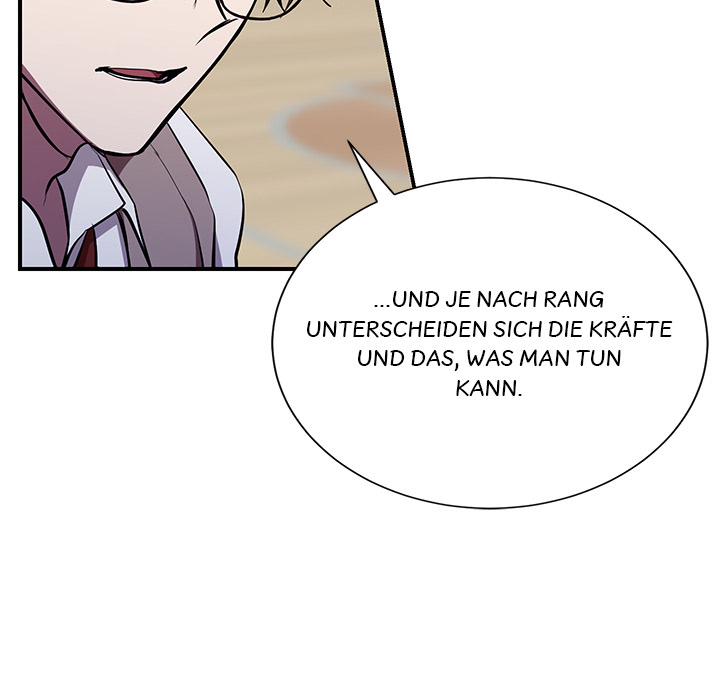 Meine Schulzeit mit Rang F - episode 27 - 146