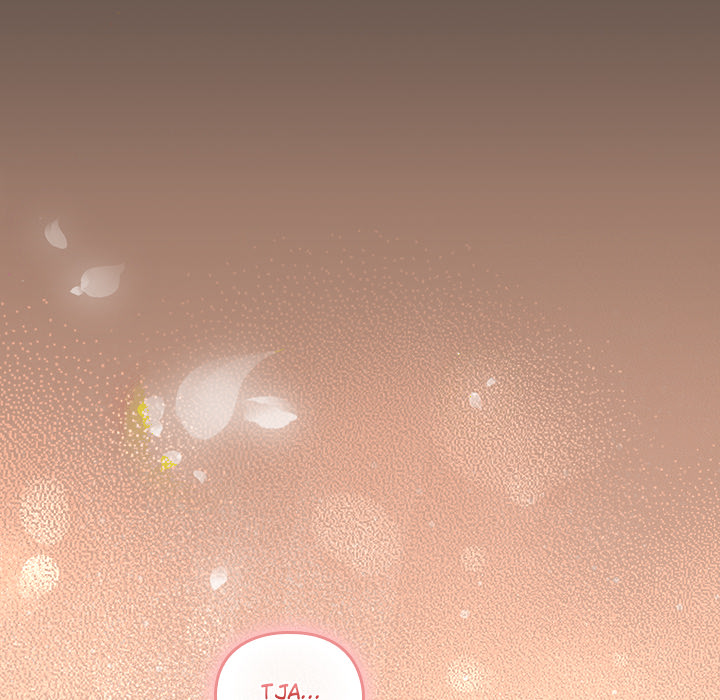 Das Kuppelkätzchen - episode 40 - 171