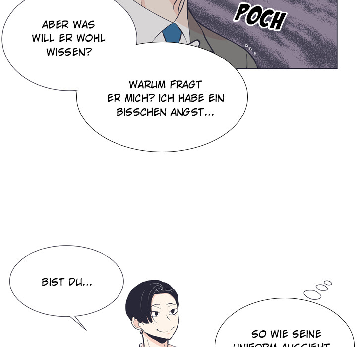 Patsch und POP! - episode 13 - 22