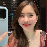 pammara_