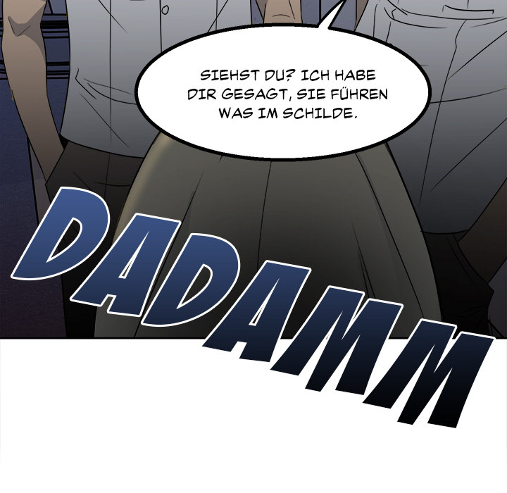 Hermes - episode 21 - 36