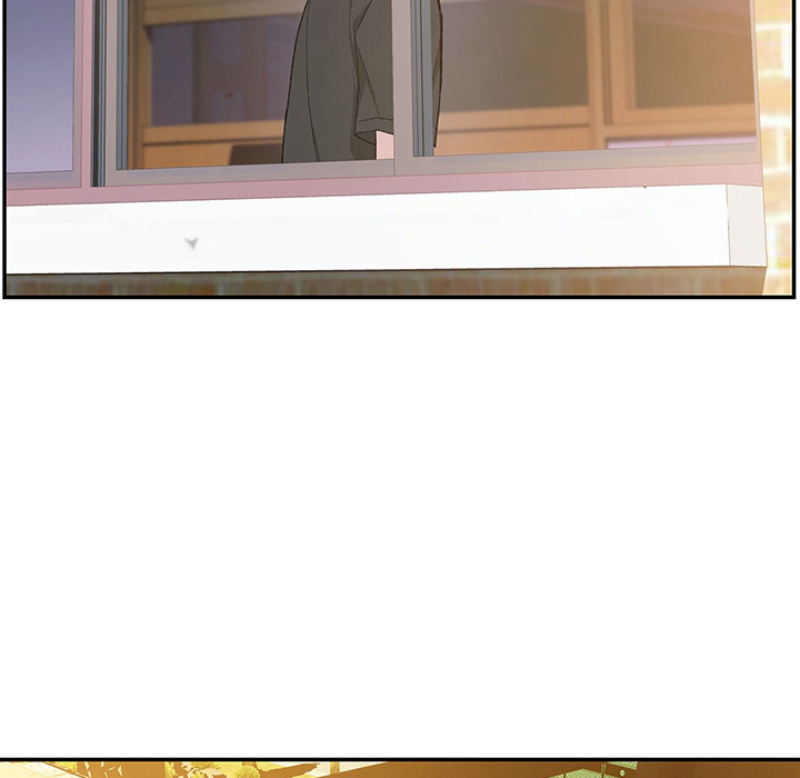 Teach Me How to Please You - episode 6 - 9