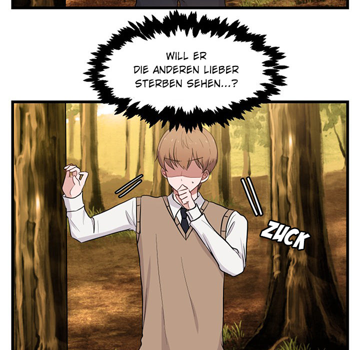 Das Königreich der Tiere - episode 15 - 29