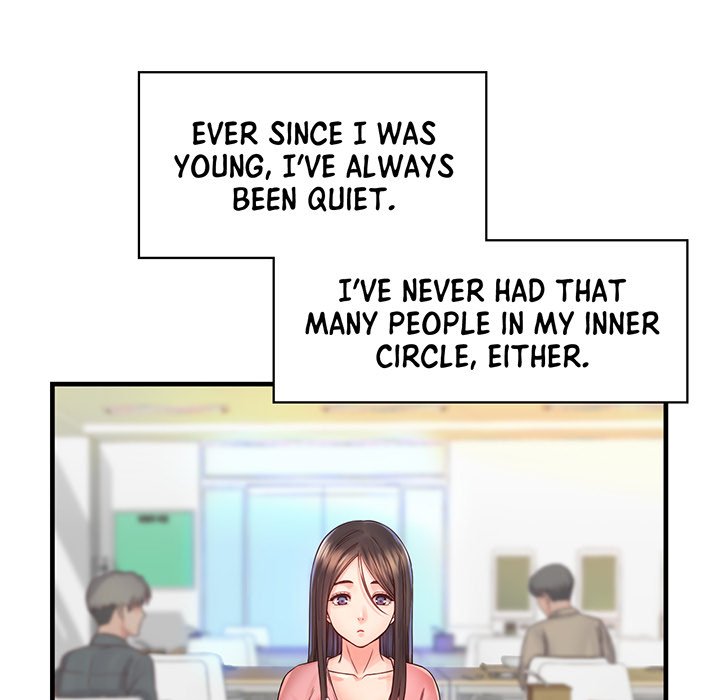 Osaka - episode 11 - 19