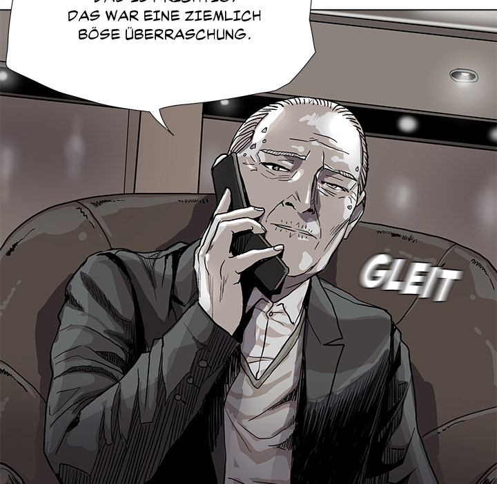Das azurblaue Land - episode 81 - 4